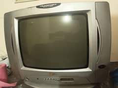 TV LG