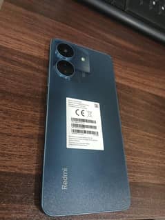 redmi