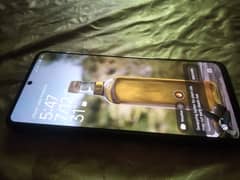 Redmi note 12 8/128