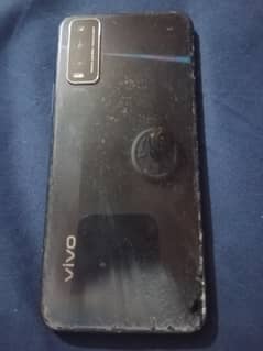 vivo y20     0 3 2 7 8 4 7 0 0 0 3