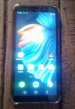 Tecno pop4, Condition 10/9.03026549343