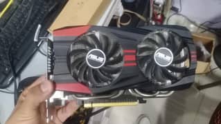 GTX760 _ DC20C _2GD5