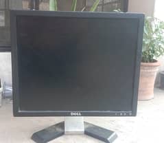 LCD
