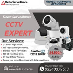 CCTV