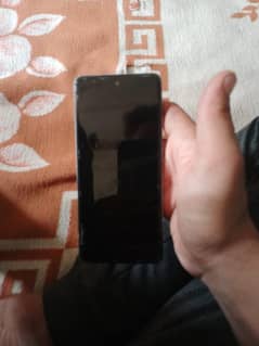 oppo a3x 4+4 ram 128gb rom