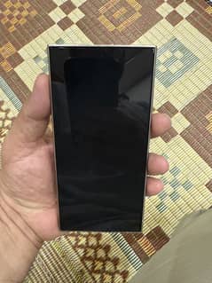 Samsung S24 Ultra