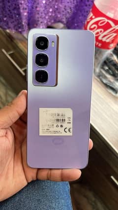 itel city 100 lush  condition 10to10 11 month warranty box hai chrgr n