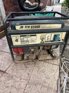 5KV Generator
