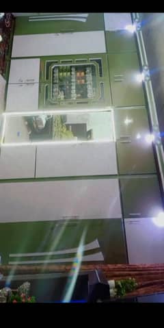 glass