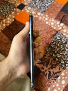 Iphone 7 plus