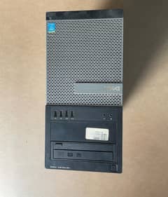 I5 4th generation i3 3rd generation PC
