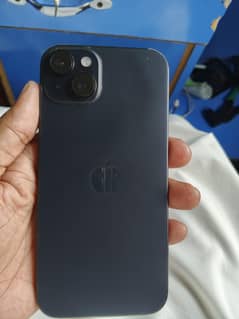 15 plus 128gb LLA JV
