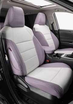 Car seats poshish | Top cover | matting | Stearing Cover home Service
