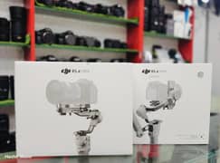Dji