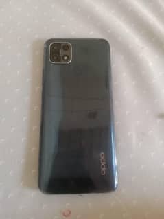 3gb 32gb 10/9condition