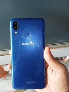 SAMSUNG