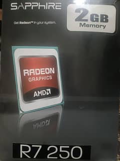 AMD