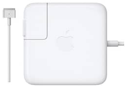 Apple 85w magasafe 2 charger