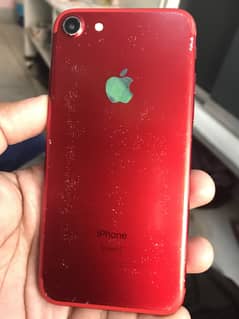 iphone 7 32GB