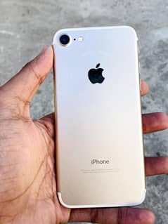 iphone 7 pta approved 128gb