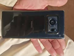 sharp Aquos r6 parts available