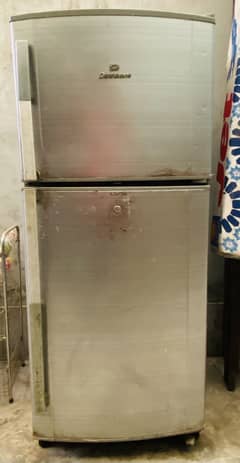 Dawlance fridge