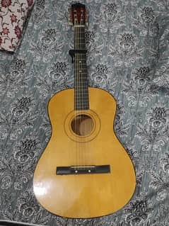 Kapok