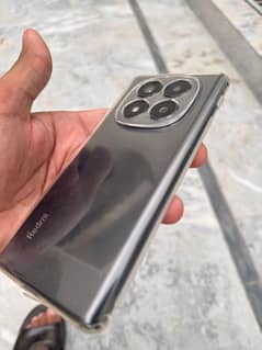 redmi 14 pro 256