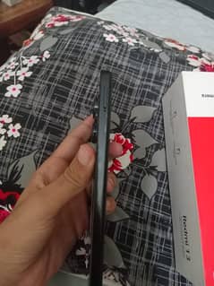 read me 13