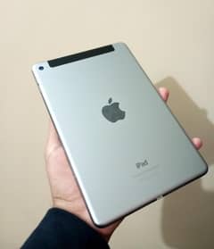 Apple iPad mini 4 for sale - ipad air ipad pro ipad mini 5 iPhone X