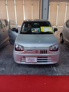 Yango / Indrive pr Kam krnay k liye drivers ki zrorat ha