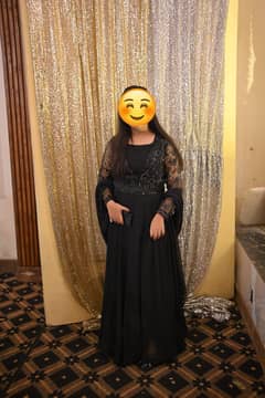 stylish