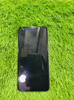 Xs Max PTA approved 256