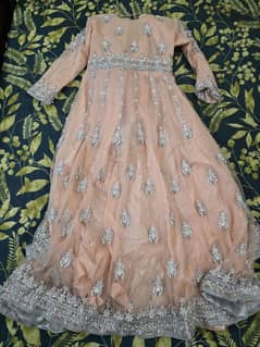 maxi for wallima