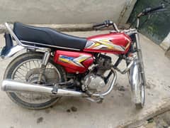 125