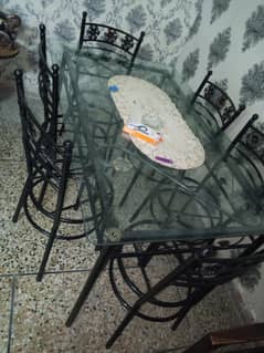 dinning