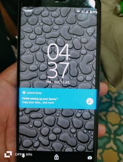 Sony xperia z3 4 64