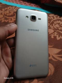 J7 core