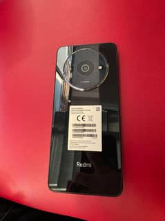 Redmi a3 pta approved