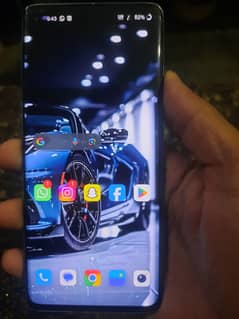 ONEPLUS 8 5G Exchange