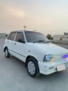 Mehran