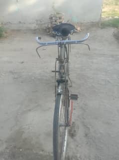sohrab