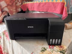 Epson