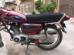 2021 k (30/12)ko niklna h 22k satekr h bikul ok h (03026262982)