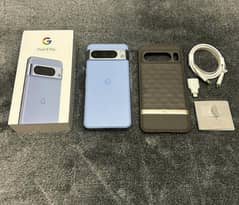 Google Pixel 8 pro Whatsapp 03246350864