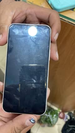 I phone 13 mini