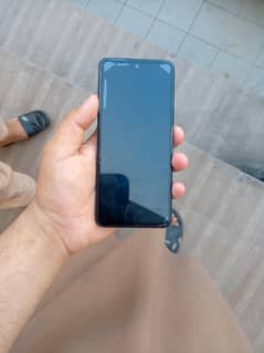 Camon