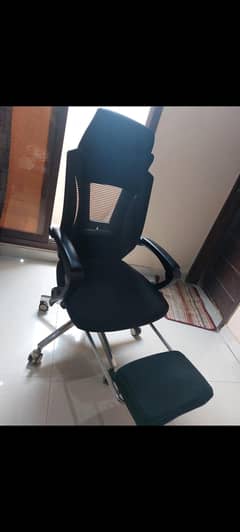 Office/Gaming Chair