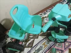 kid cycle / kid toys / cycle / baby cycle