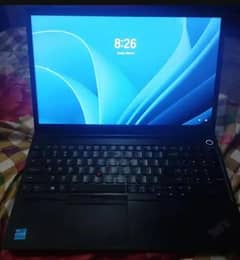 Lenovo
